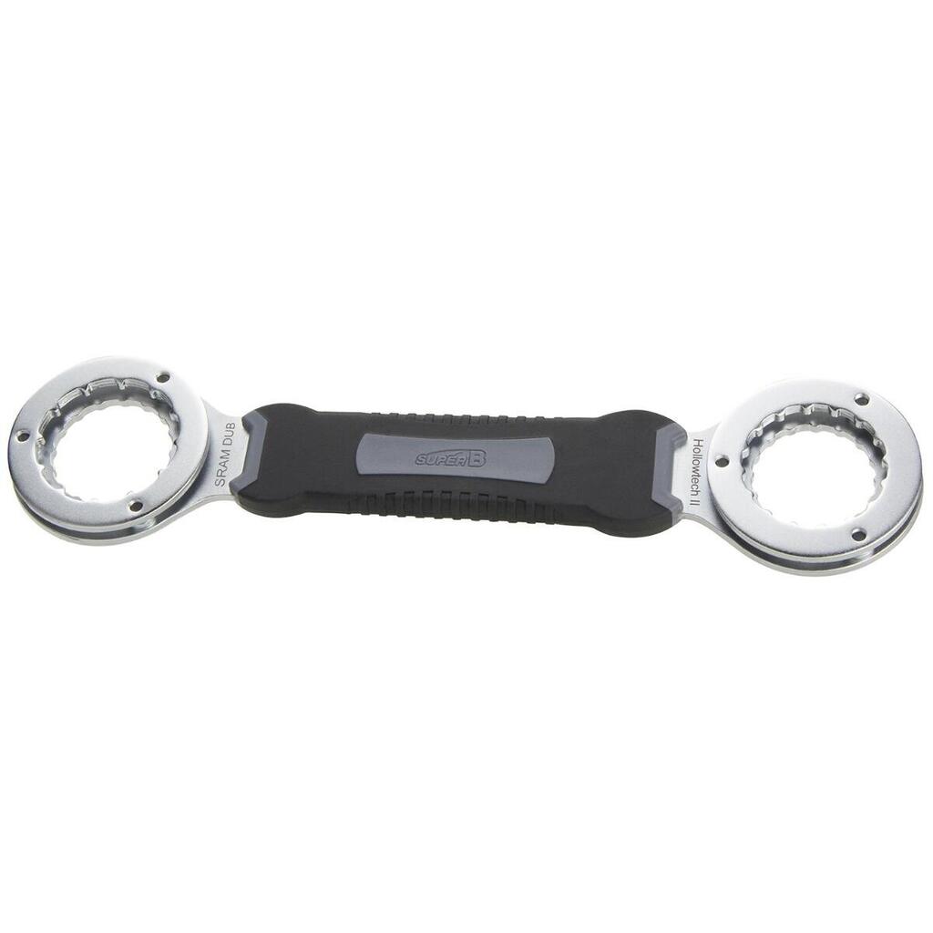 Bottom bracket key Super B TB-BB42 SM-BBR60/SM-BB9000/SM-BB93/Token