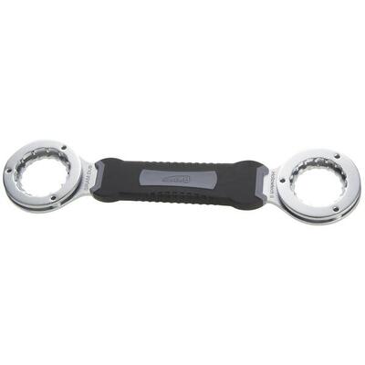 Trapas sleutel super b tb-bb42 sm-bbr60/sm-bb9000/sm-bb93/token