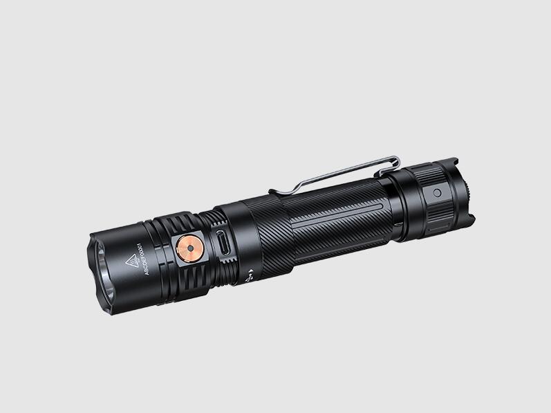 FENIX picture