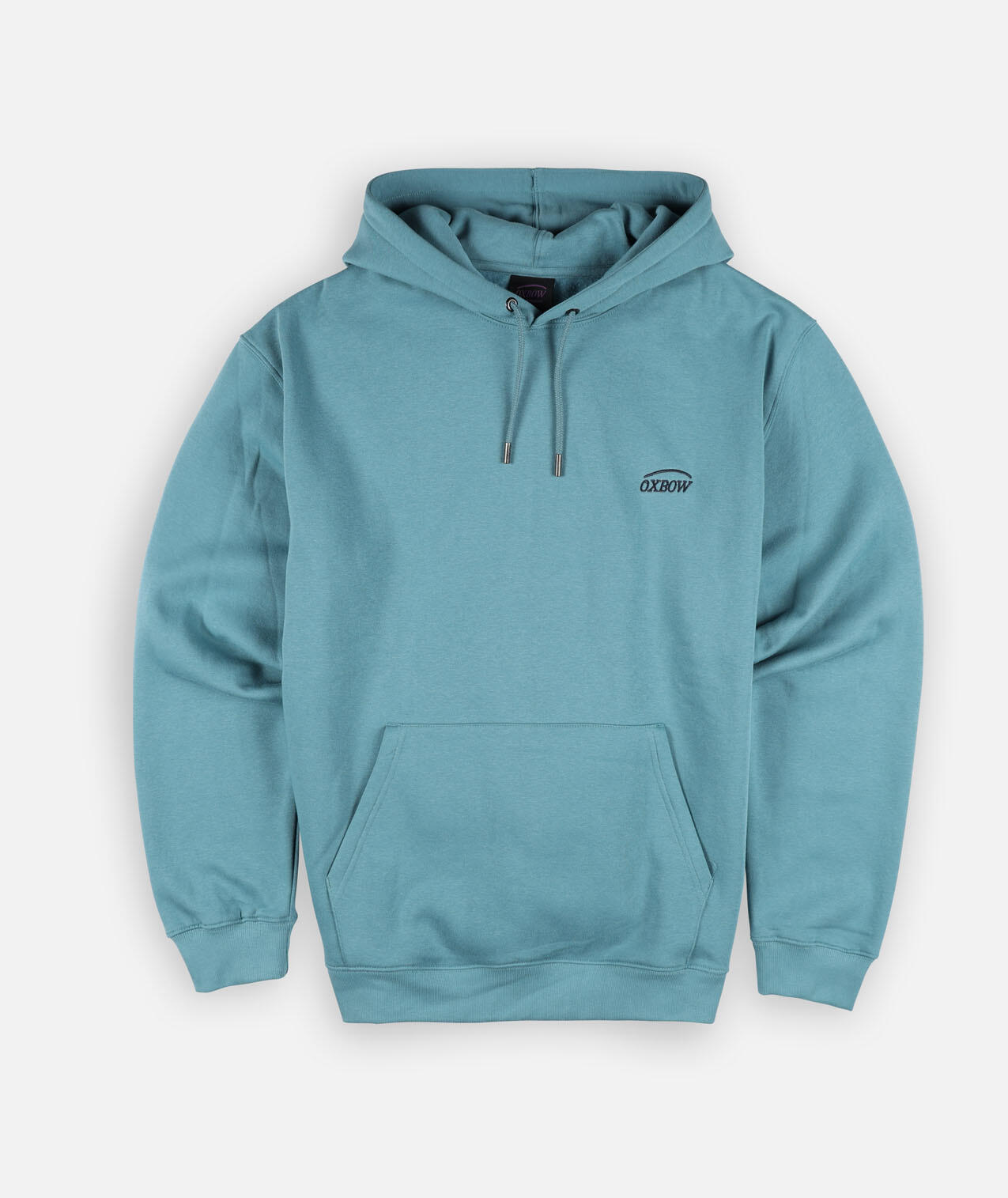 Hoodie TAGTAN 2/5