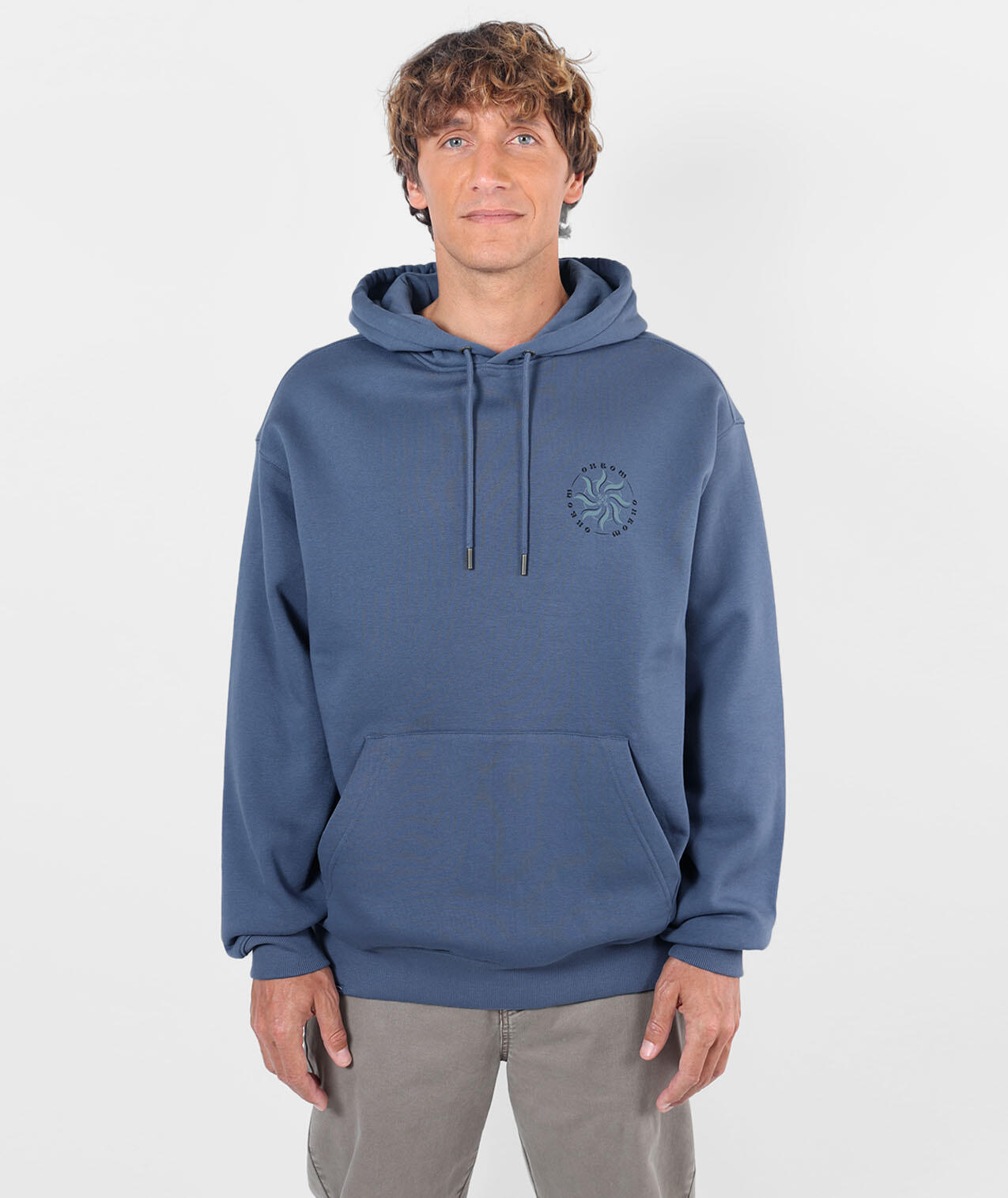 Hoodie SHURIKEN 3/5