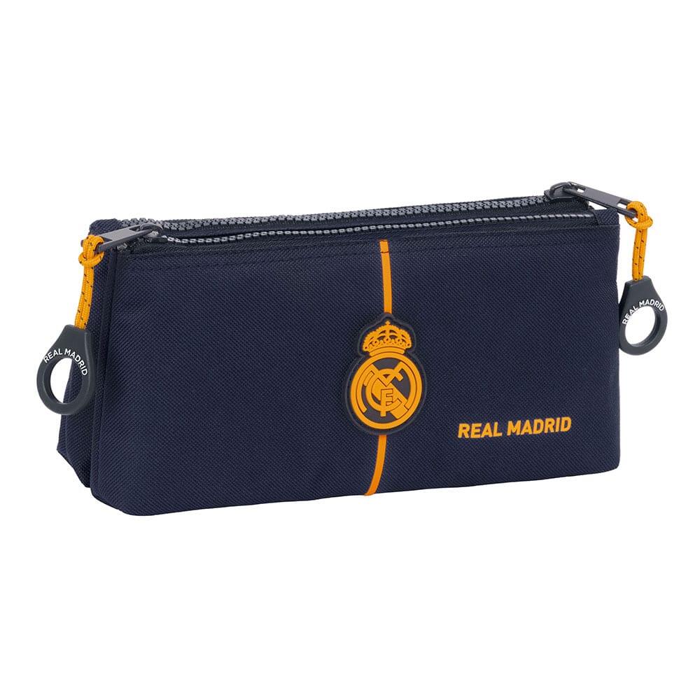 REAL MADRID picture