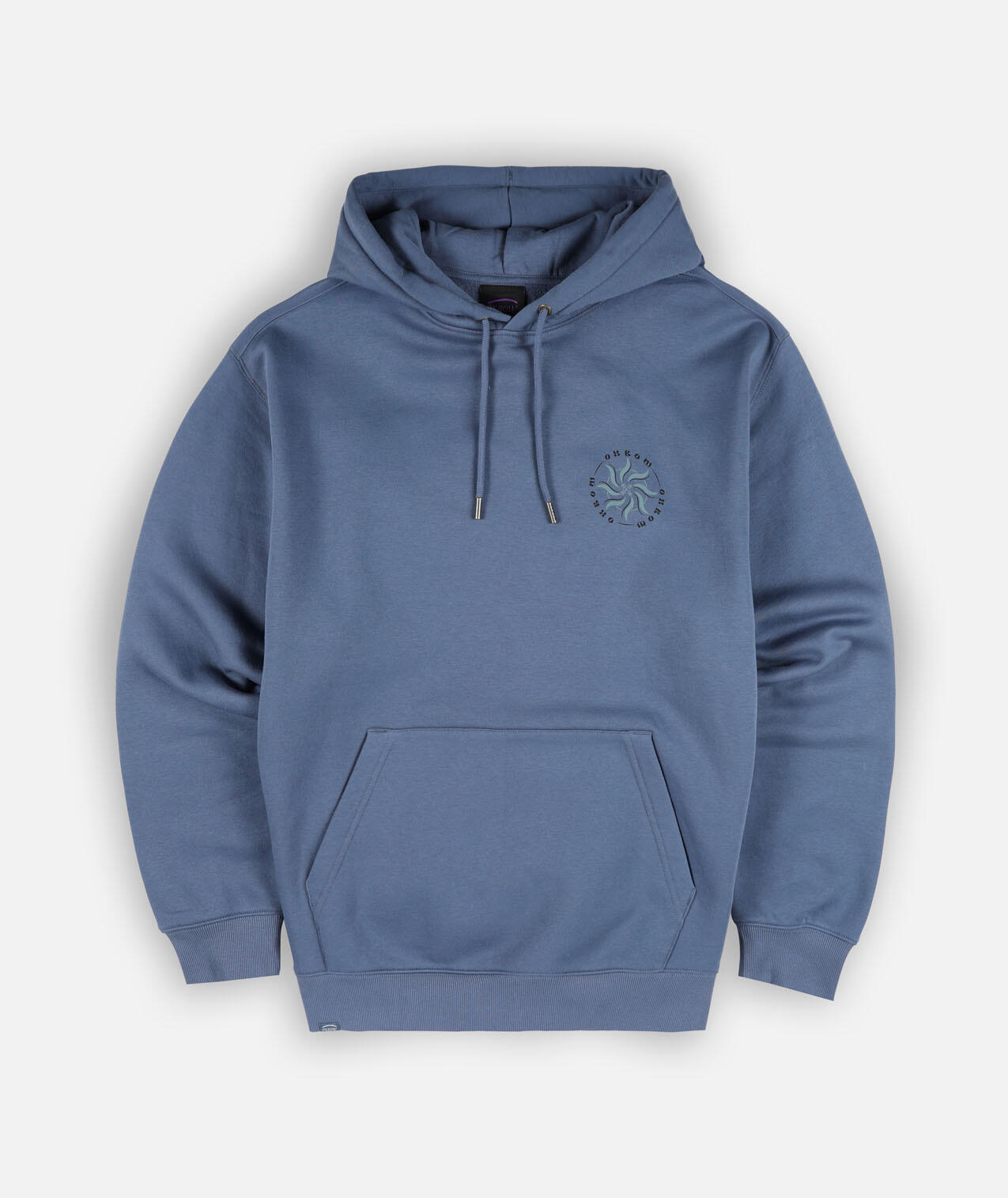 Hoodie SHURIKEN 2/5