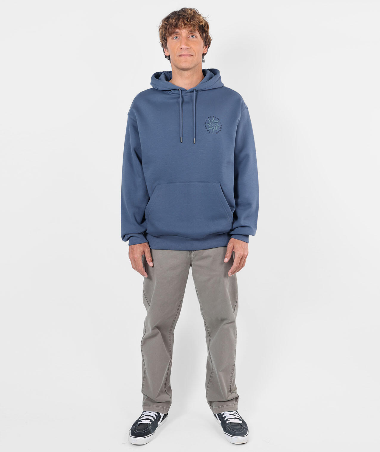 Hoodie SHURIKEN 5/5