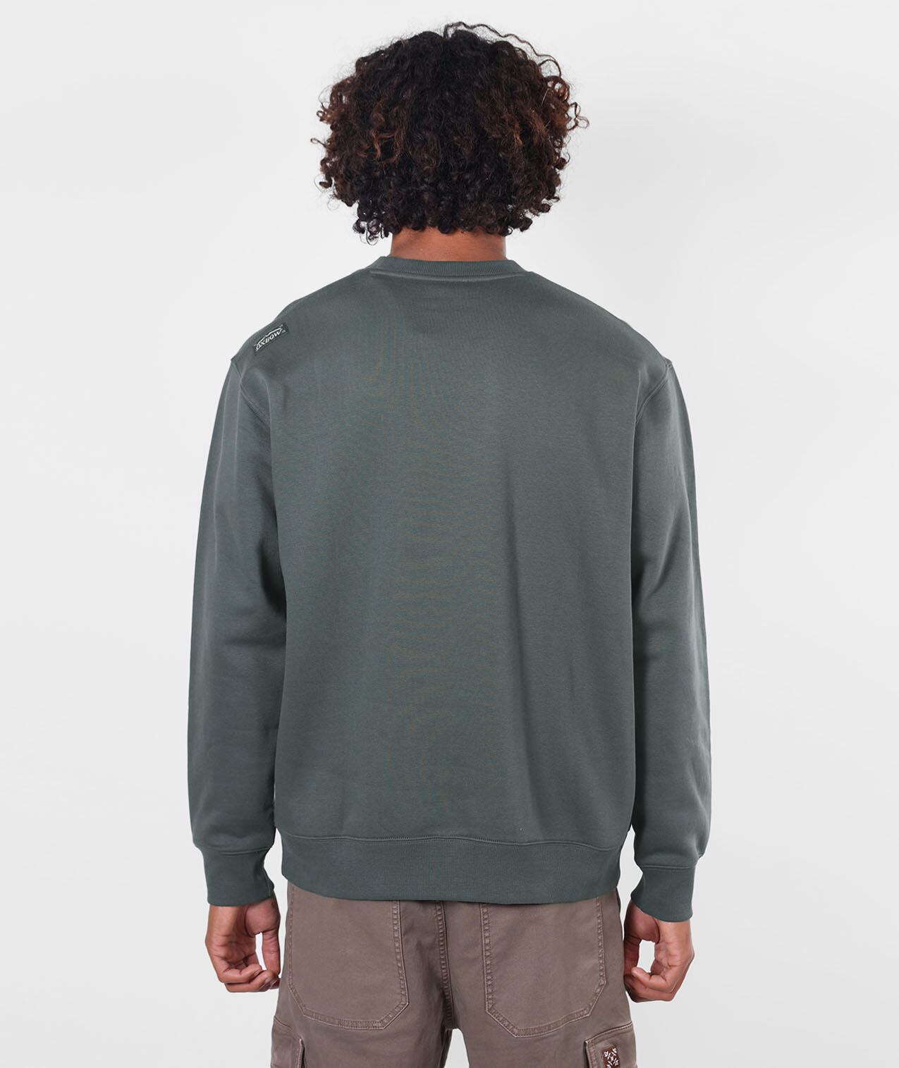 Sweat SEREGOR 3/5