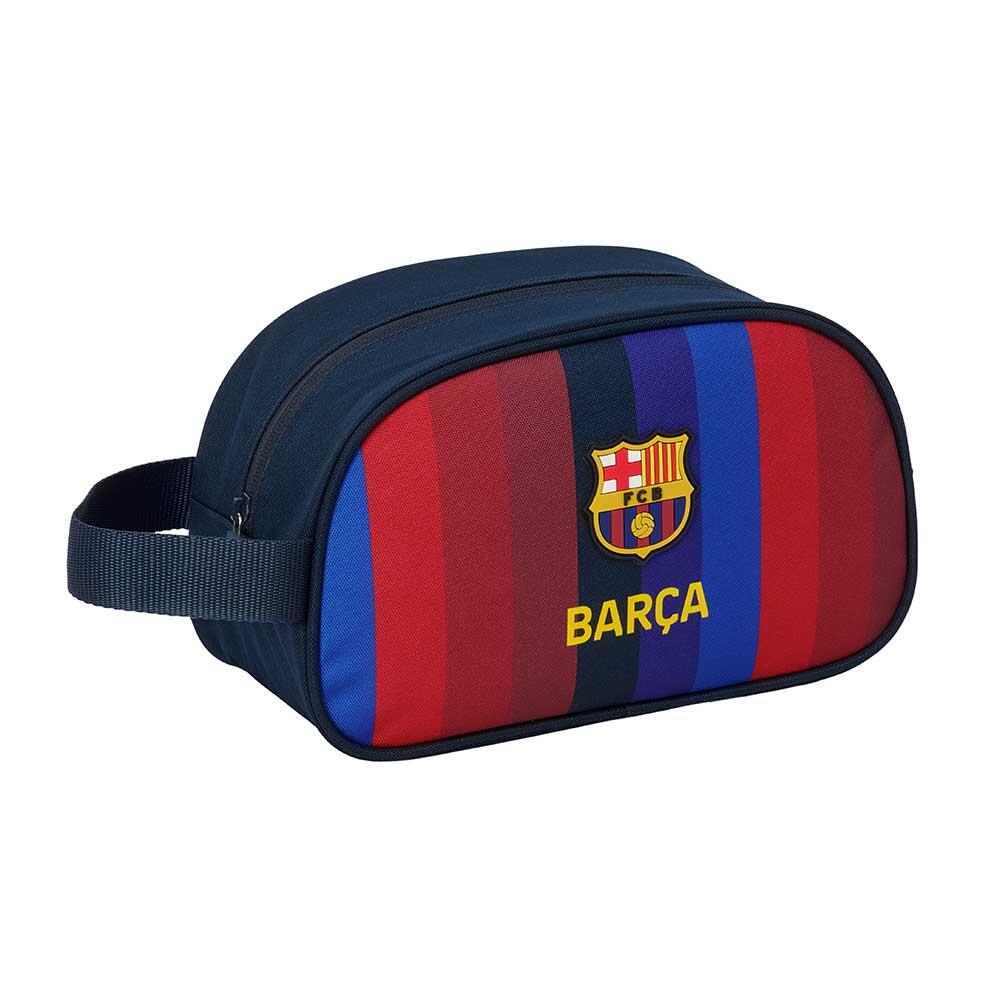 FC BARCELONA picture