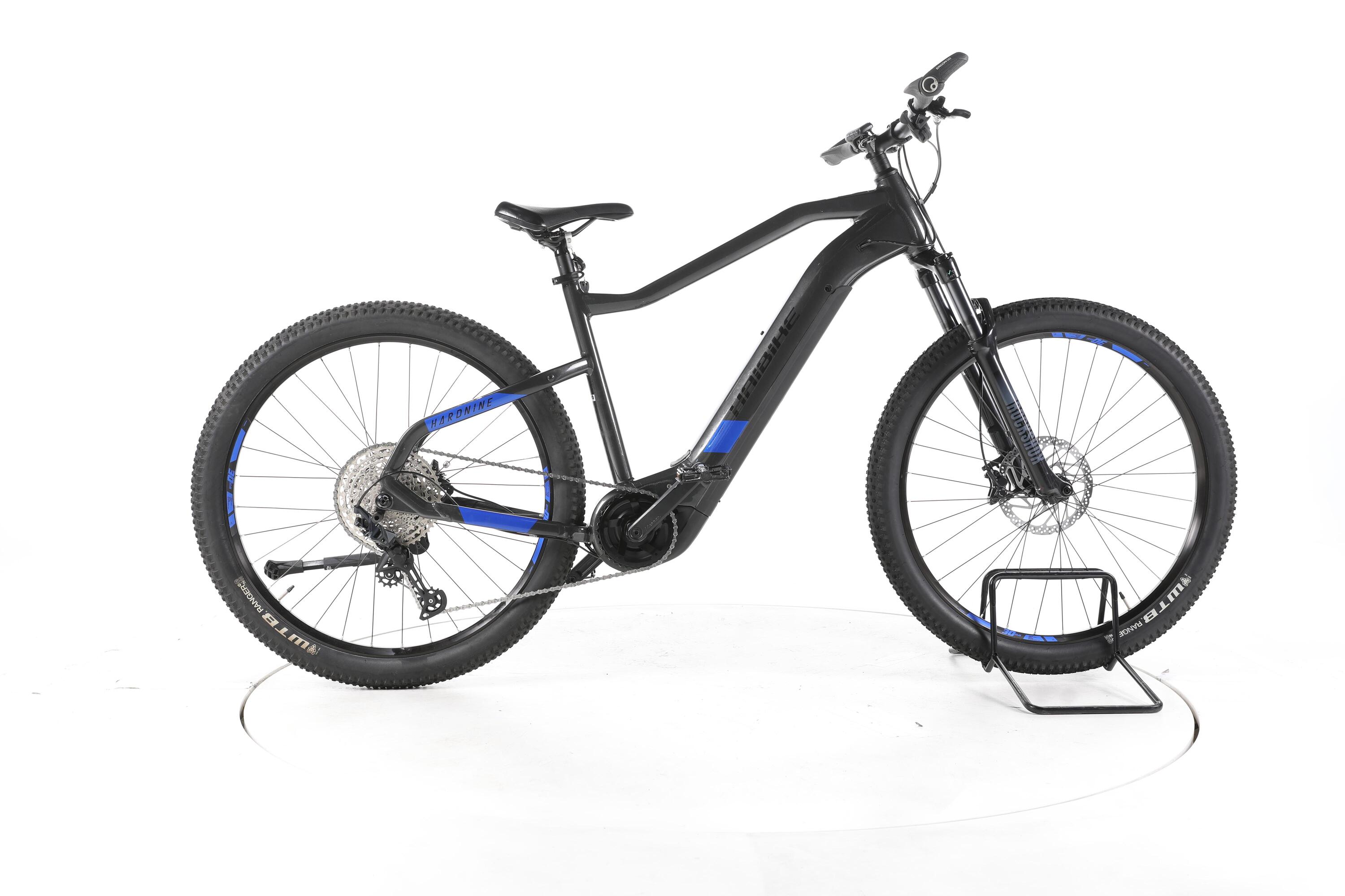 HAIBIKE picture