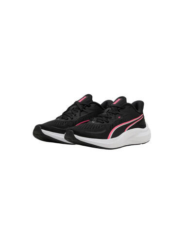 PUMA Skyrocket Lite 2 - Zapatillas 3/5