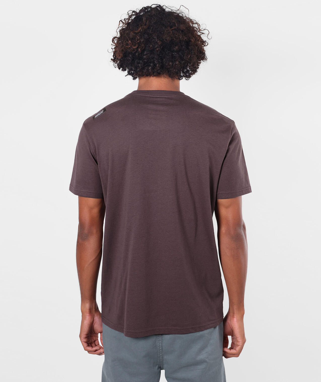 T-shirt a maniche corte TASTA 3/5