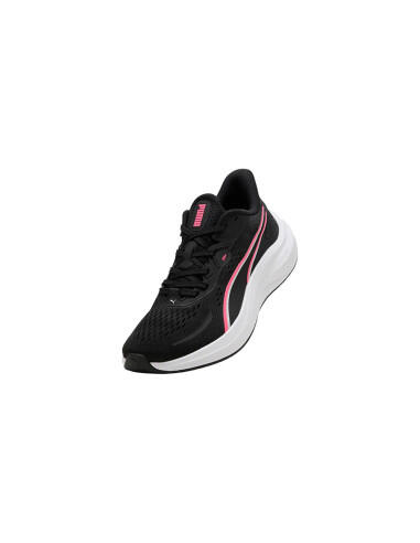 PUMA Skyrocket Lite 2 - Zapatillas 5/5