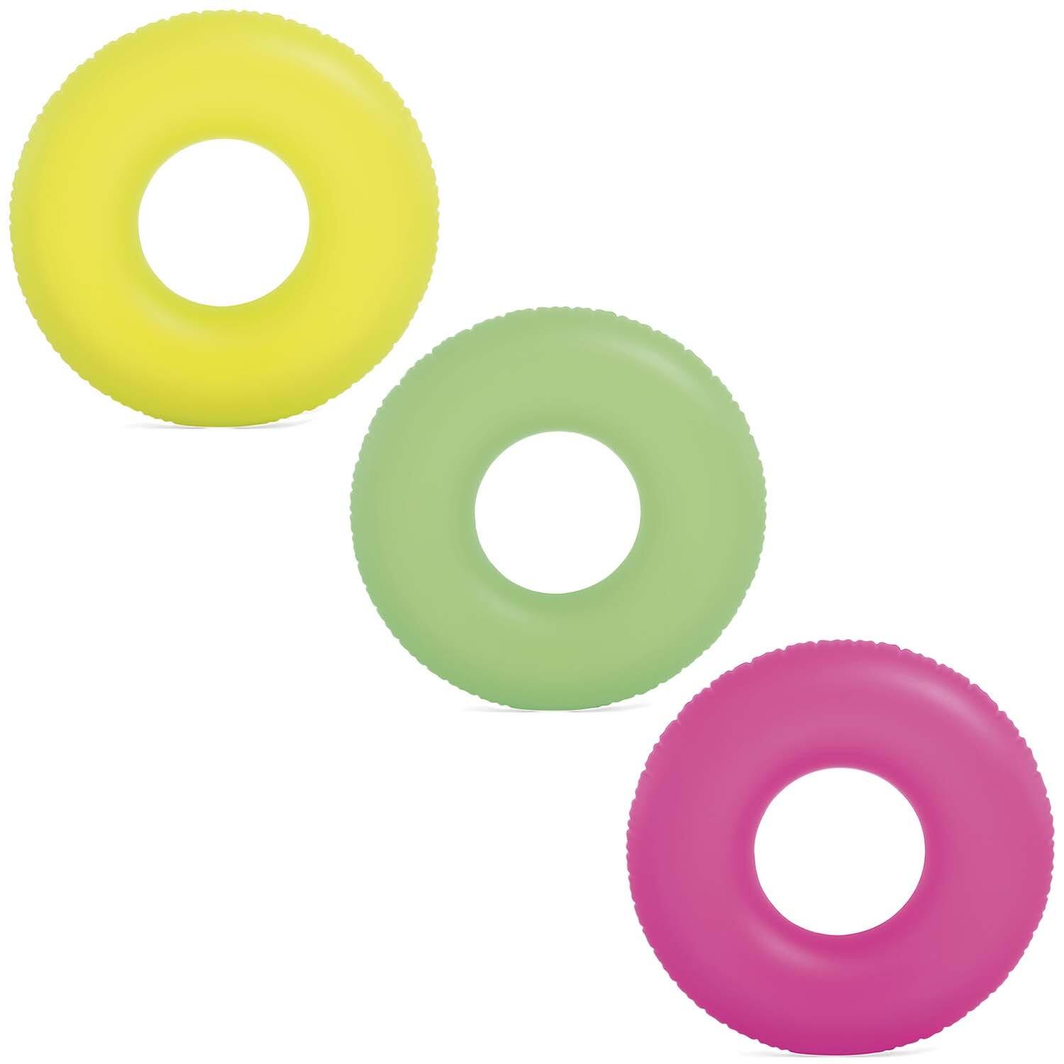 INTEX picture