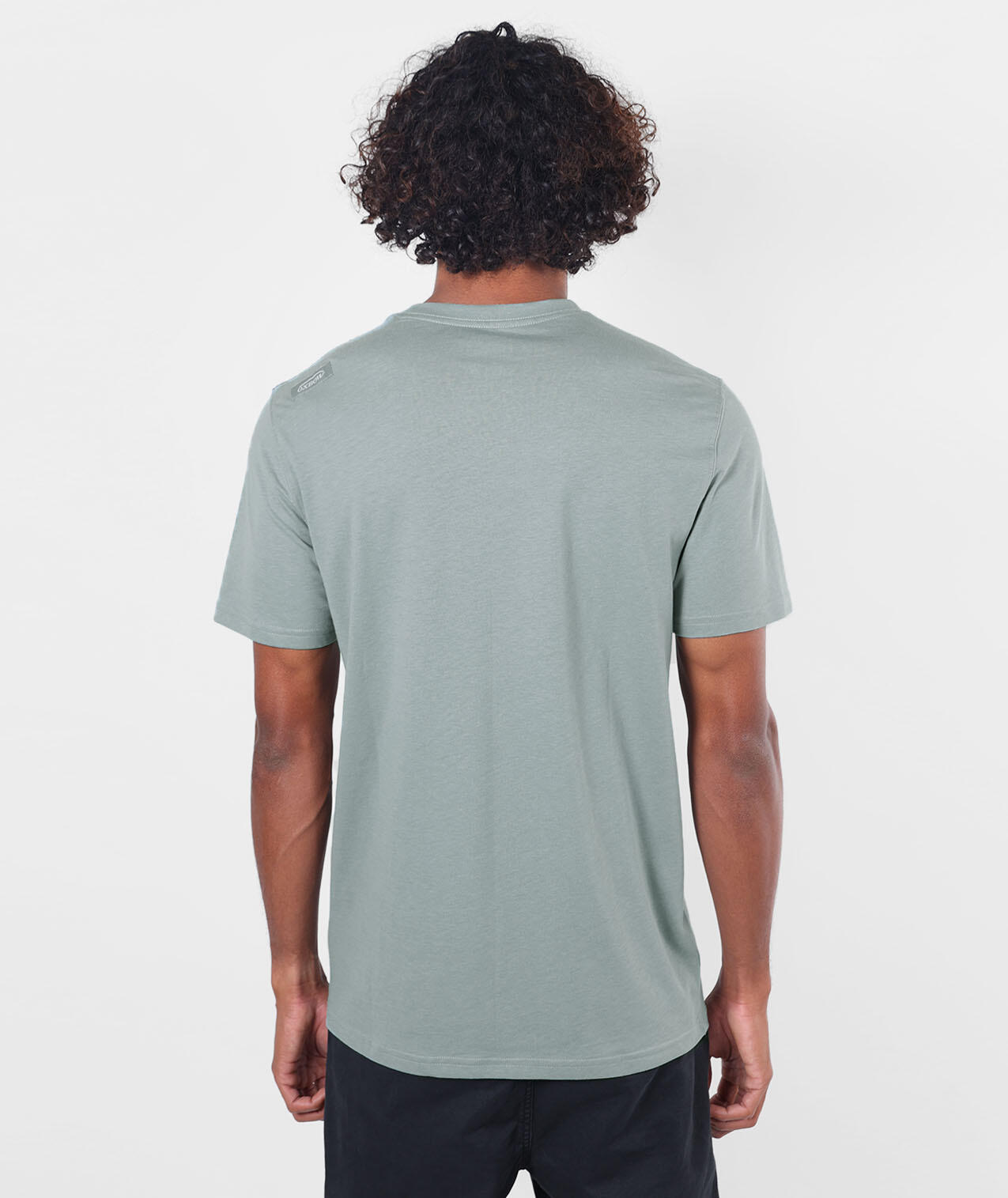 Tee-shirt manches courtes TEBAZ 3/5