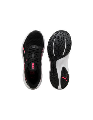 PUMA Skyrocket Lite 2 - Zapatillas 4/5