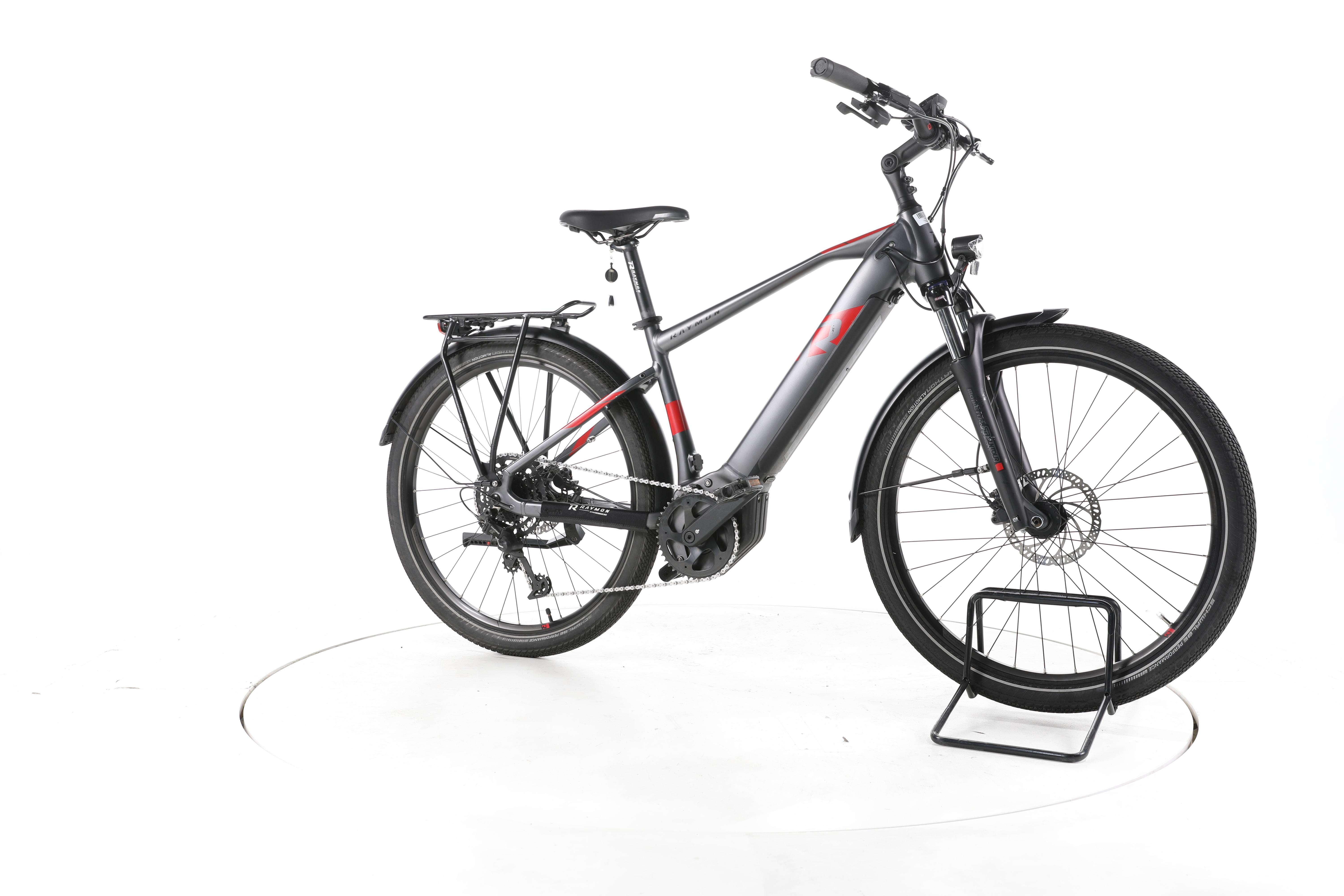 green's fahrrad e-bike XDS E-Street Mens 27.5 Forest Green 2025 – Melbourne Bicycles Ordnung im Wohnmobil - borosilikat GRößE:S Fahrbike Roadster73 Plus