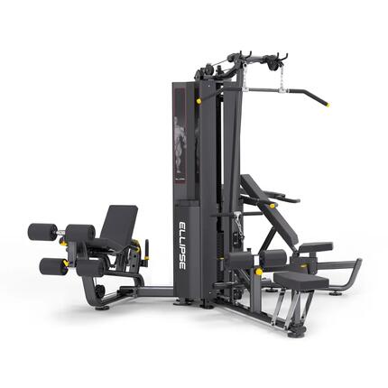 Personal Station Multifonction, jusqu'à 300 kg