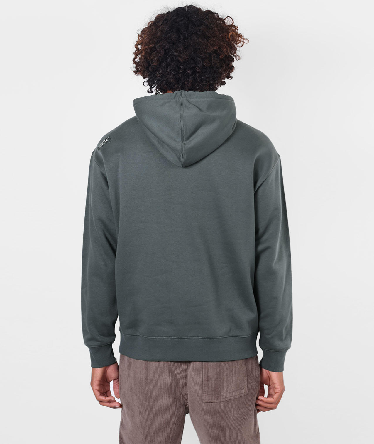 Hoodie SEREGOR 3/5