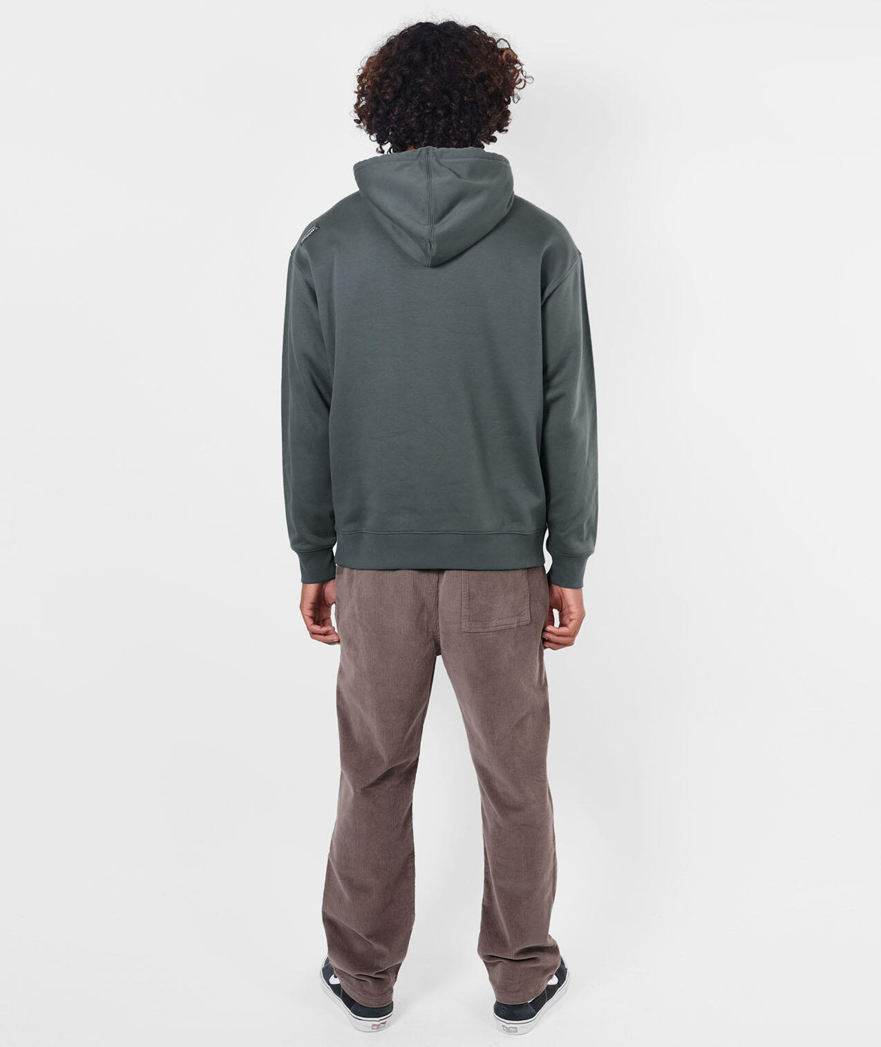Hoodie SEREGOR 5/5