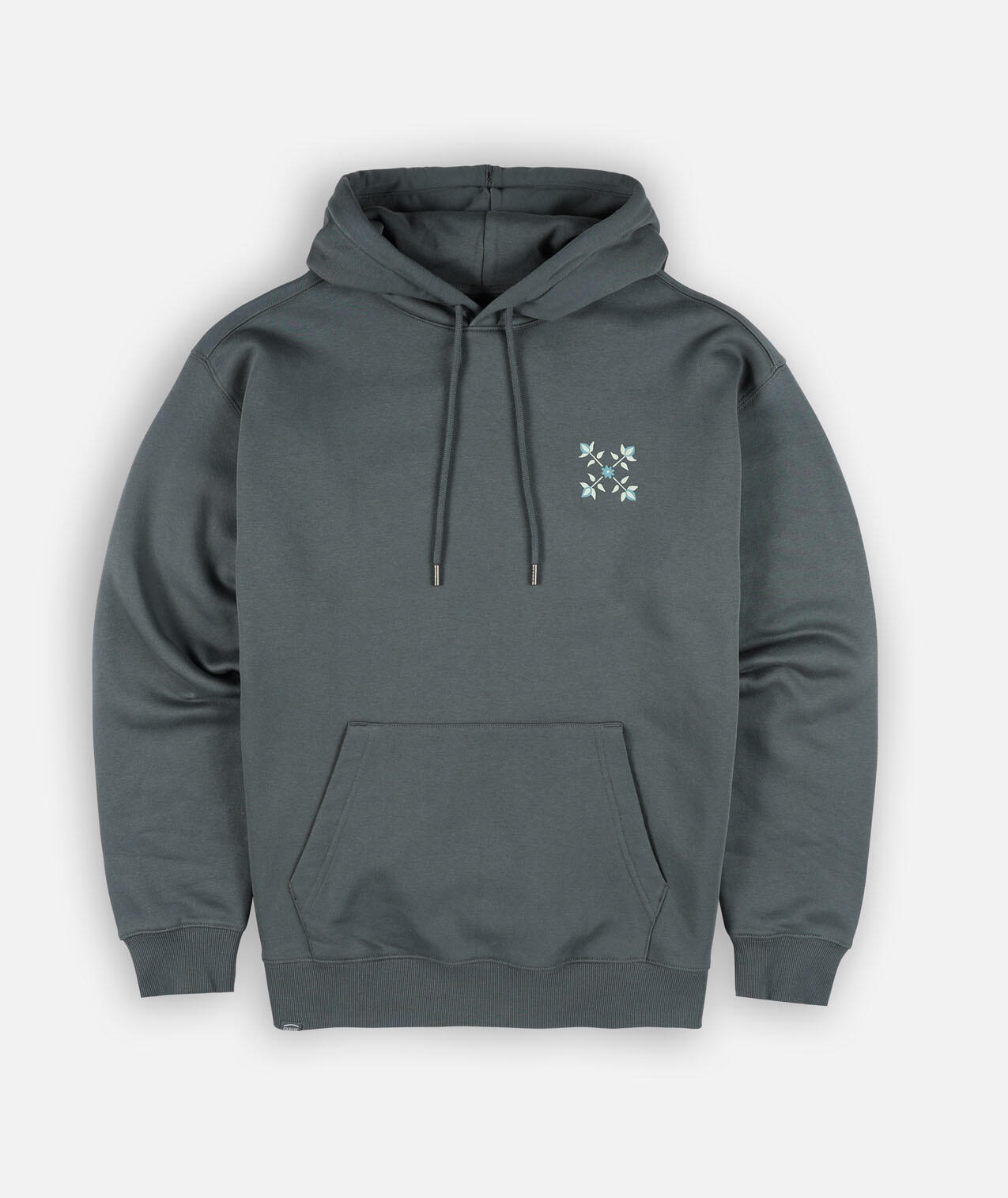 Hoodie SEREGOR 1/5
