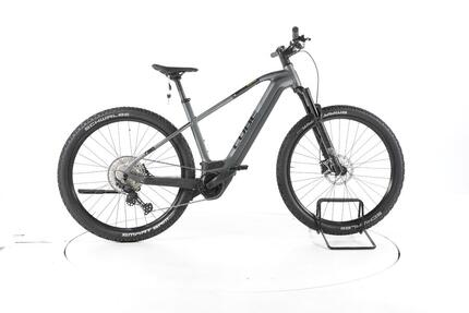 Reconditionné - Cube Reaction Hybrid Pro E-Bike - Bon