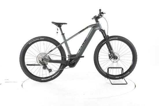 Reconditionné - Cube Reaction Hybrid Pro E-Bike - Bon