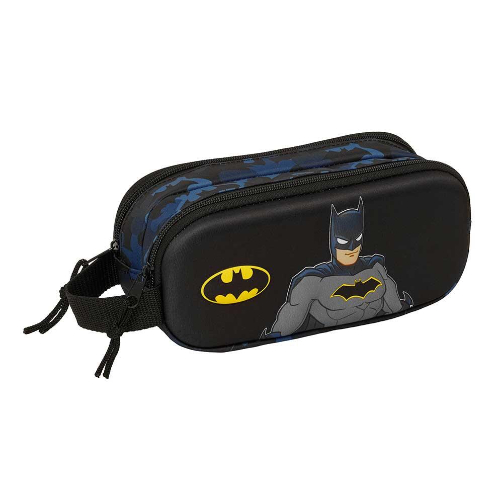 BATMAN picture