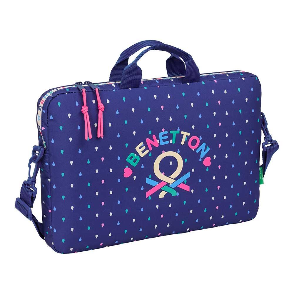 Multicolorido / Bege
