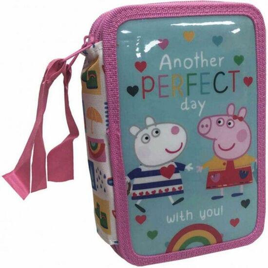 PEPPA PIG picture