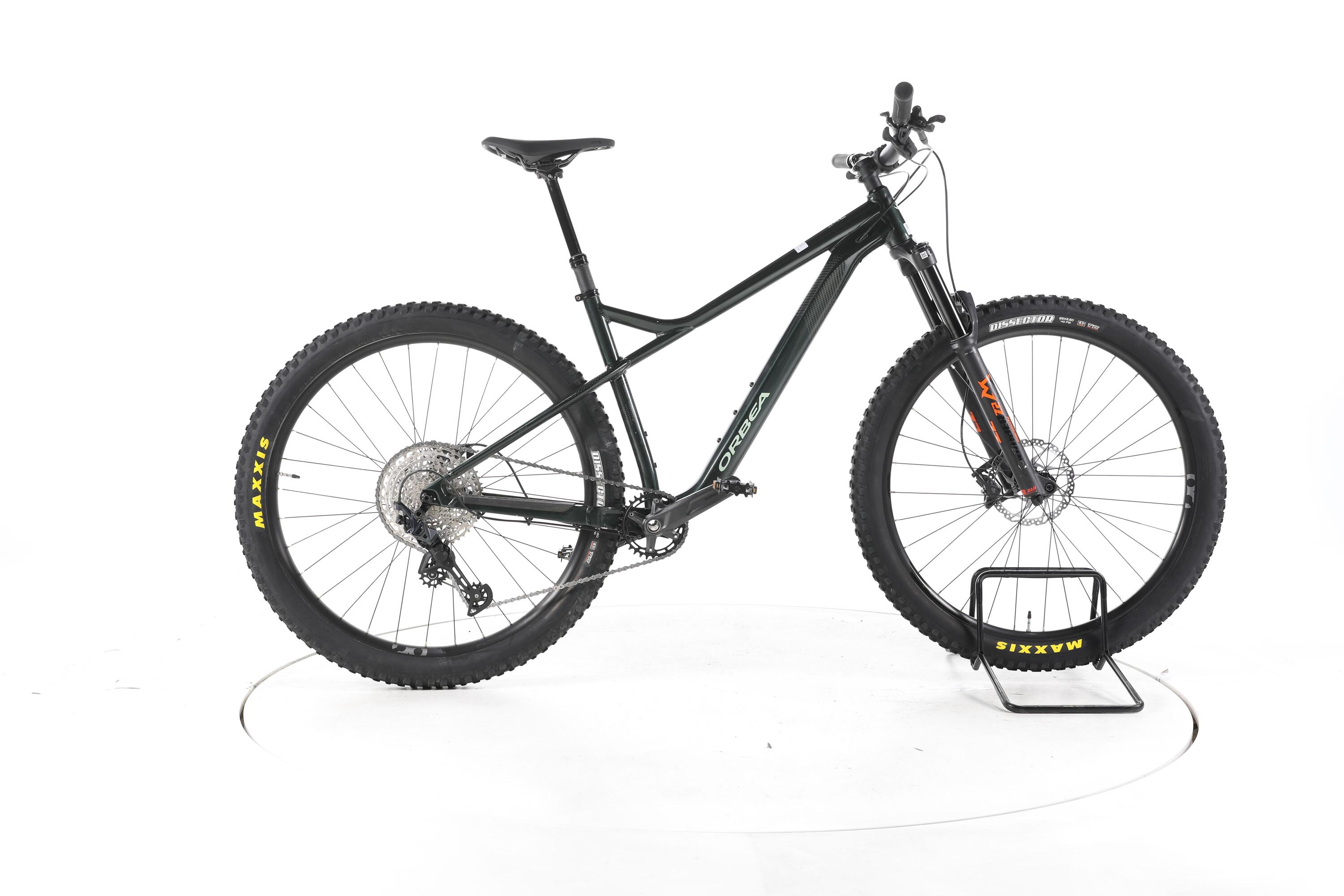 ORBEA picture
