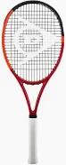 DUNLOP picture