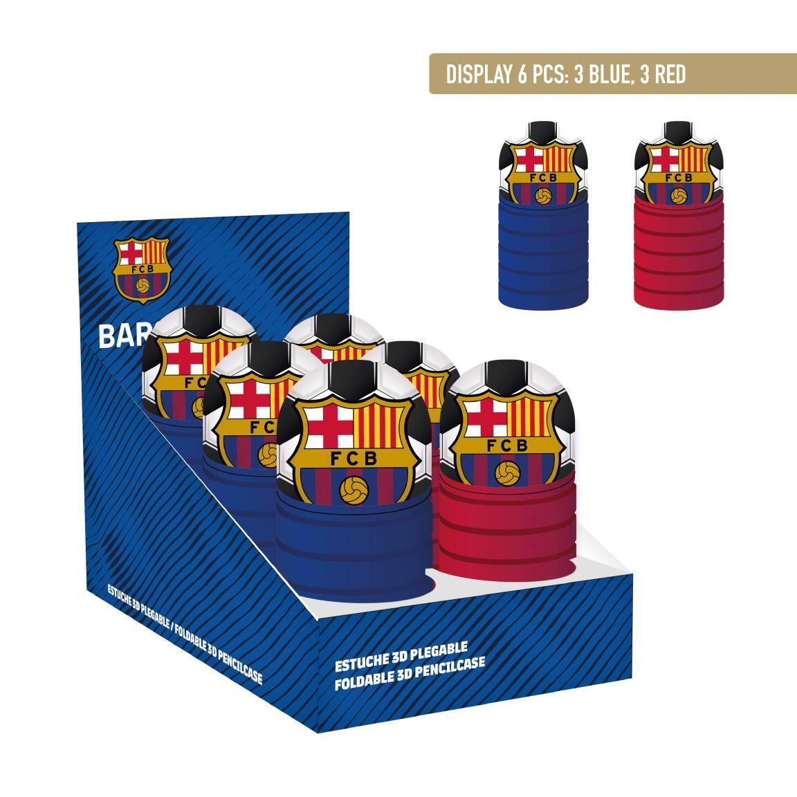 FC BARCELONA picture