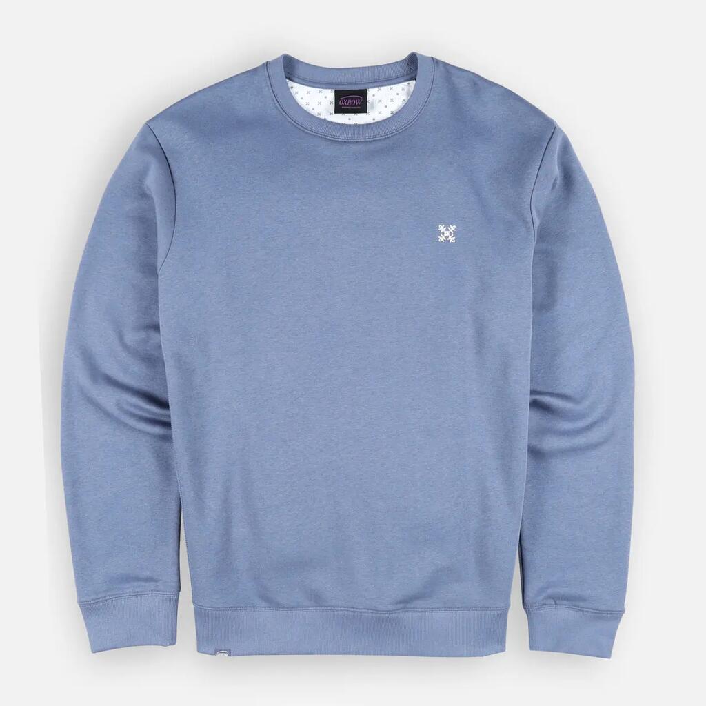 Sweatshirt SOUET