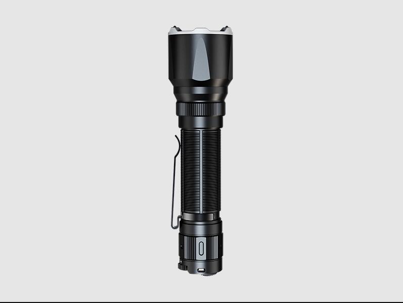 FENIX picture