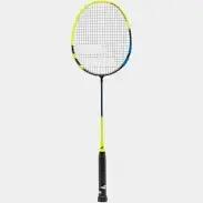 DUNLOP picture