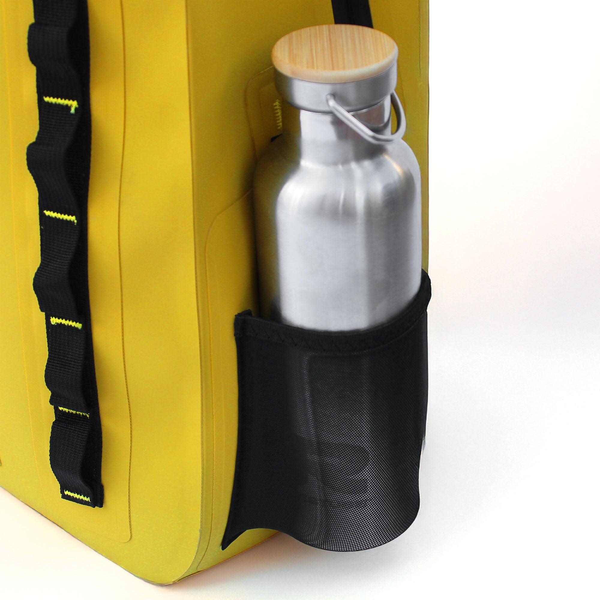 Trinkflasche aus Edelstahl 750ml 2/2