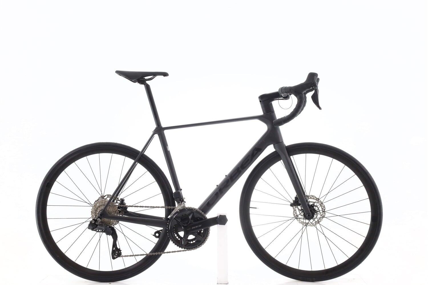 ORBEA picture