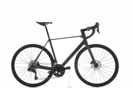 Refurbished Rennrad · Orca Di2 12V · Sehr guter Zustand