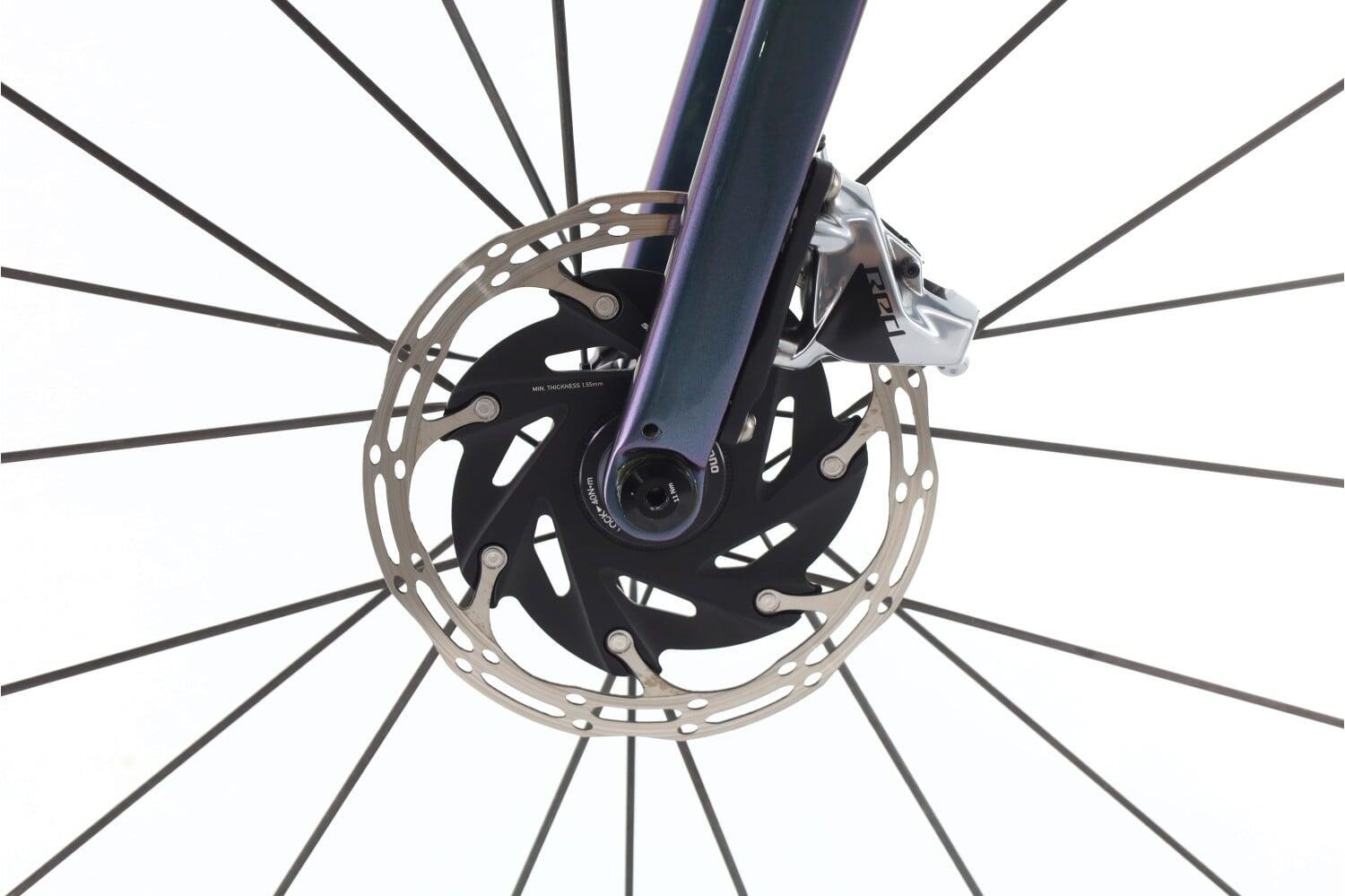 Segunda Vida · Bici estrada ·  Defy Advanced SL 0 AXS 12V · Muito bom estado 7/8