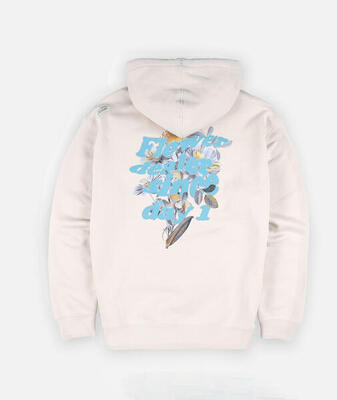 Hoodie dealer