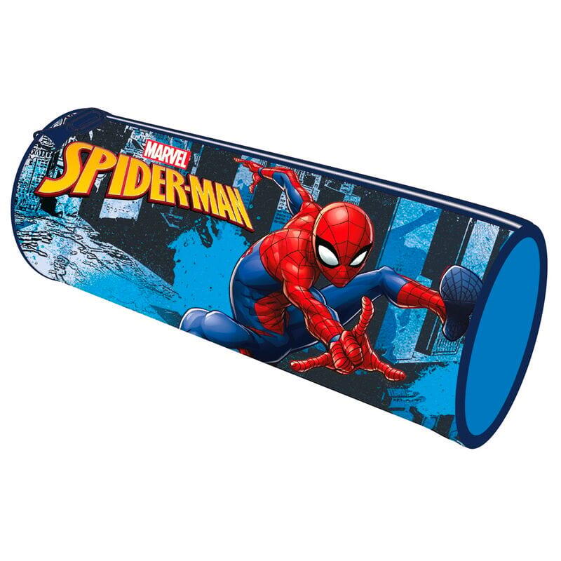 SPIDERMAN picture