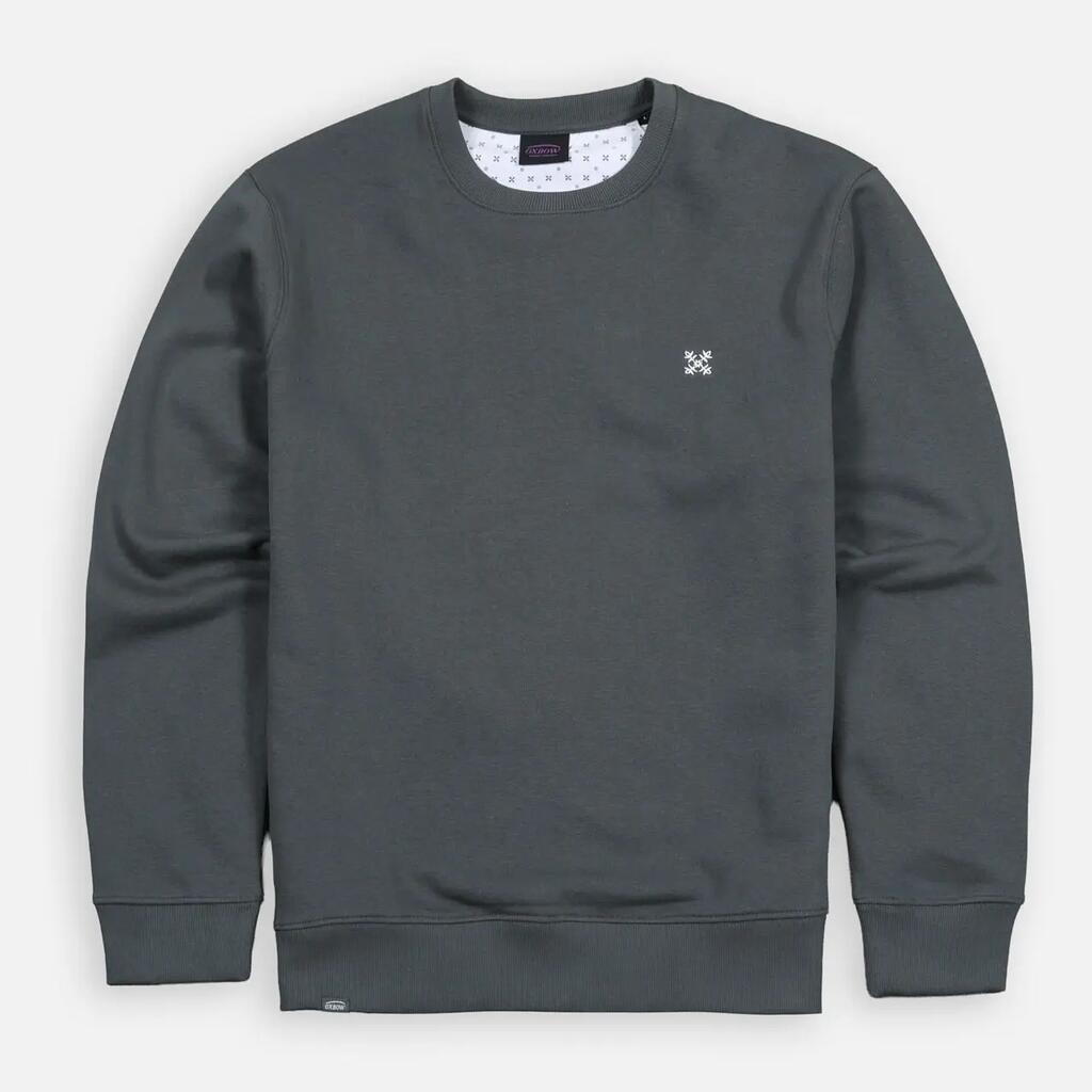 Sweatshirt SOUET