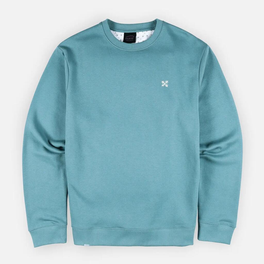 Sweatshirt SOUET