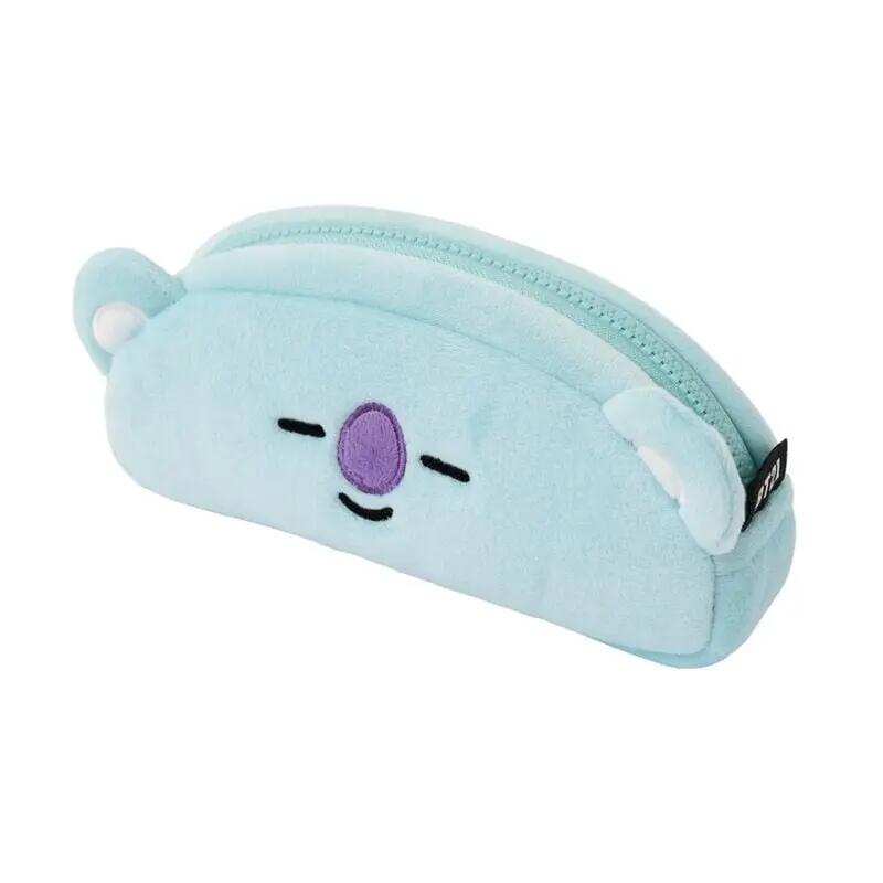 Zestaw Erik BT21 Koya