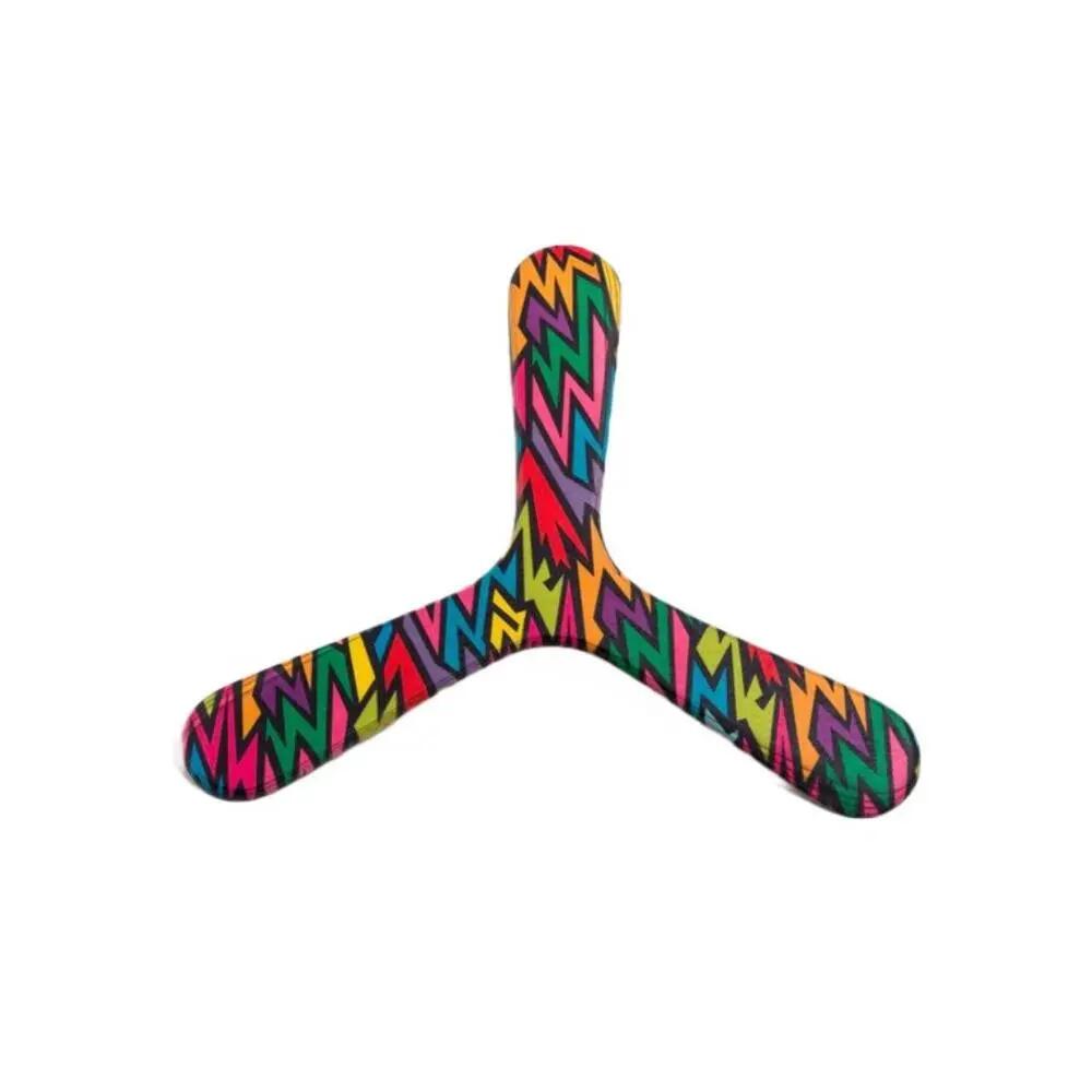 WALLABY BOOMERANG picture