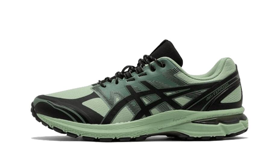 ASICS picture