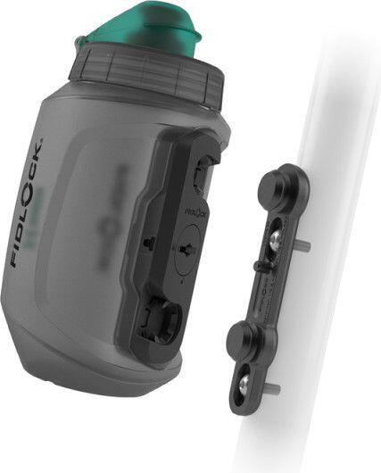 FIDLOCK picture