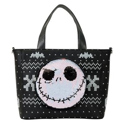 Borsa da viaggio per bambine a tema principessa con occhiali e accessori