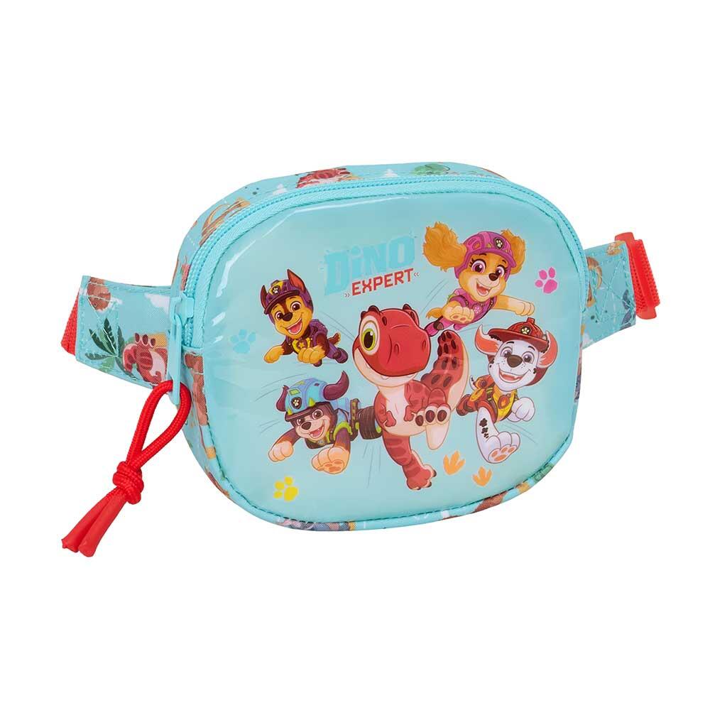 PAW PATROL picture