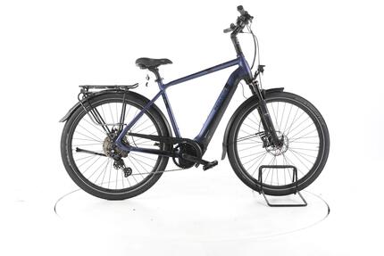 Refurbished - Pegasus Strong EVO 10 Lite Trekking E-Bike - Sehr gut