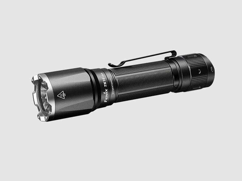 FENIX picture