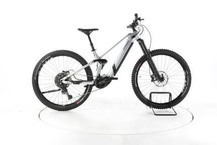 Reconditionné - Conway eWME 2.0 E-Bike Fully 2025 - Très Bon
